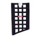 829535-primary-rotated.jpg