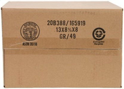K&N Drop-In Air Filter | 1999-2009 Honda S2000 | E-2435