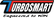 Turbosmart 3m Pack -6mm Vac Tube -Black