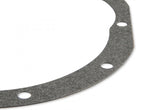 Differential Cover Gasket Fits 1957-1981 Ford 9 Inch Rear Axle Mr Gasket