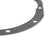 Differential Cover Gasket Fits 1957-1981 Ford 9 Inch Rear Axle Mr Gasket