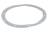 Differential Cover Gasket Fits 1957-1981 Ford 9 Inch Rear Axle Mr Gasket