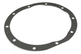 Differential Cover Gasket Fits 1957-1981 Ford 9 Inch Rear Axle Mr Gasket
