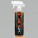 Chemical Guys Hybrid V07 Optical Select High Gloss Spray Sealant & Quick Detailer - 16oz