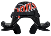 82ace7bb74c8df34b82db6c3acac26561e282233.png