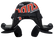 82ace7bb74c8df34b82db6c3acac26561e282233.png