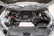 K&N 2017-2018 Ford F-150 Ecoboost 3.5L F/I AirCharger Performance Intake