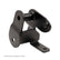 Belltech FLIP KIT 88-98 GM C1500/2500 STD CAB 6inch