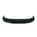 ARB Rear Bar Fj Us Spec (Fit Kit NOT Included)