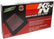 K&N 12-13 Chevrolet Impala 3.6L V6 Replacement Air Filter