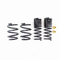 RS-R 2024 Subaru WRX TR(VBA) Down Sus Springs