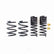 RS-R 2024 Subaru WRX TR(VBA) Down Sus Springs