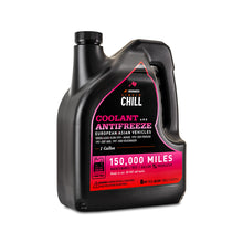 Load image into Gallery viewer, Mishimoto Liquid Chill EG Coolant, European/Asian Vehicles, Pink/Red