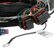 82cac602bff62d1cf28cb1d9fdc768ba8b1ae891.png