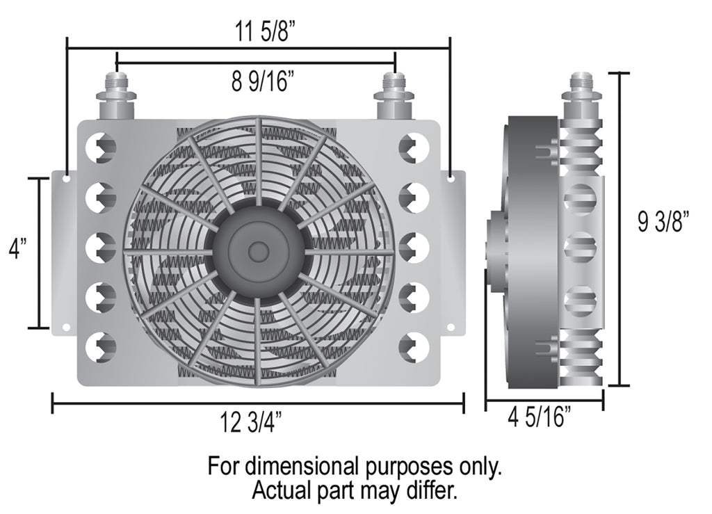 13750-Dimensions.jpg