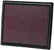 K&N 10-11 Buick Lacrosse / 11 Regal Replacement Air Filter