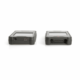 inTune i3 2003-2014 RAM/Dodge s Gas 50 State Legal DiabloSport