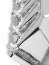 Load image into Gallery viewer, 830111_05.jpg