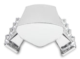 830111_06.jpg