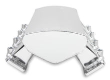 Load image into Gallery viewer, 830111_06.jpg