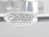 830111_07psd.jpg
