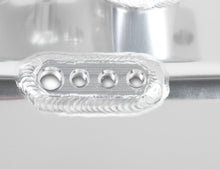 Load image into Gallery viewer, 830111_07psd.jpg