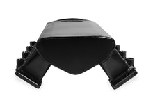 Load image into Gallery viewer, 830112_04.jpg