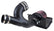 K&N 15-16 Ford F-150 3.5L V6 F/I Performance Intake Kit
