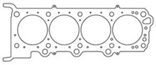 Load image into Gallery viewer, Cometic Ford 4.6L V-8 Right Side 92MM .040 inch MLS Headgasket