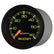 8305_L_on.jpg