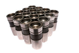 COMP Cams Solid Lifter Set for Ford 221-351W. 831-16