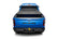 Extang 09-18 Dodge Ram / 19-23 Classic 1500 / 19-22 2500/3500 (6ft. 4in. Bed) Solid Fold ALX