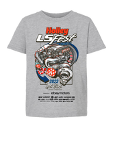 831daf00a7cd831a306dbc41a199aaa18549dd15.png