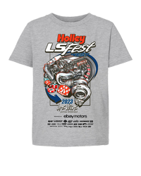 831daf00a7cd831a306dbc41a199aaa18549dd15.png