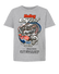 831daf00a7cd831a306dbc41a199aaa18549dd15.png