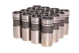 COMP Cams 351C-400M and 429-460 provide quicker response and better performance. 832-16
