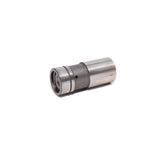 COMP Cams 351C-400M and 429-460 provide quicker response and better performance. 832-1