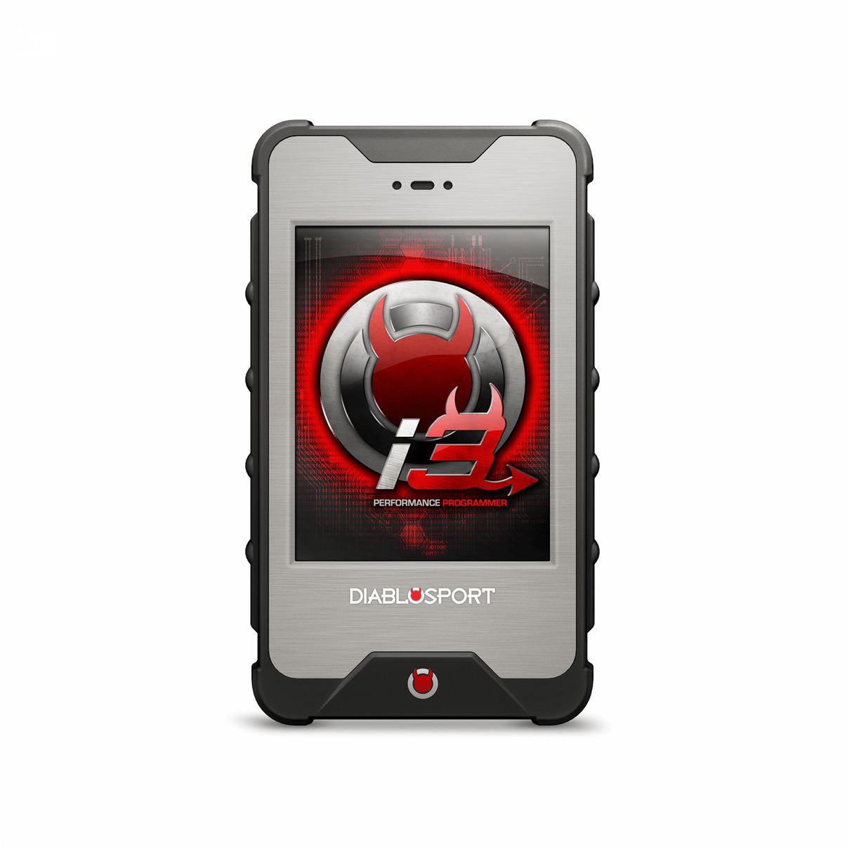 inTune i3 w/ PCM Swap 2018-2023 Dodge Challenger/Charger 5.7L/6.4L DiabloSport