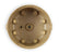 8320, Cap And Rotor Kit, Tan, Socket Style, Kit ACCEL