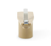8320, Cap And Rotor Kit, Tan, Socket Style, Kit ACCEL