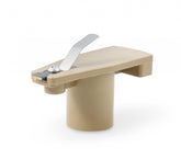 8320, Cap And Rotor Kit, Tan, Socket Style, Kit ACCEL