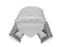 Load image into Gallery viewer, 832141_07.jpg