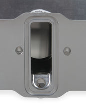 Load image into Gallery viewer, 832141_09.jpg