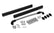 832141_fuel_rail_kit.jpg