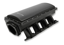 Load image into Gallery viewer, 832142_01.jpg