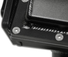 Load image into Gallery viewer, 832142_04.jpg