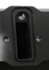 832142_05.jpg