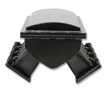 Load image into Gallery viewer, 832142_08.jpg