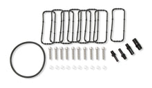 Load image into Gallery viewer, 832142_10.jpg