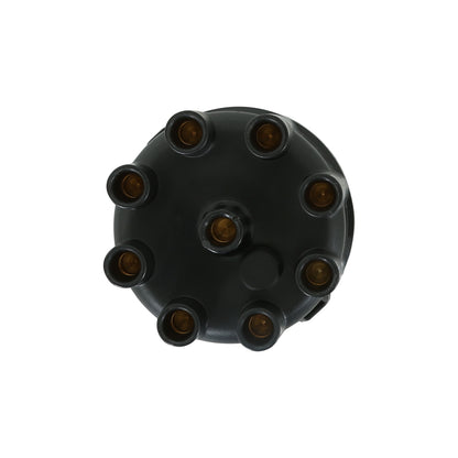 8321ACC_06_P01_TOP.jpg
